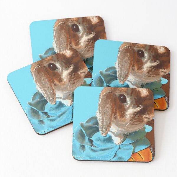 Item preview, '¿Cuídame? designed and sold by AnxiousArt86.