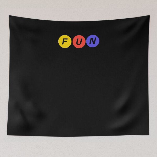 Item preview, Funhaus designed and sold by ShopJames538.