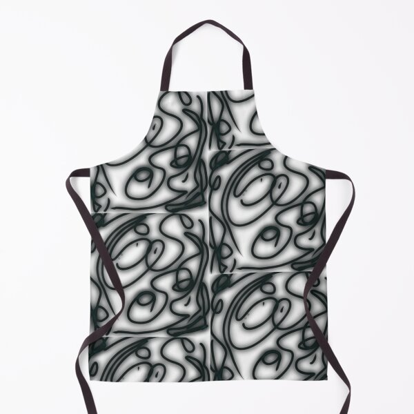Item preview, Smirk designed and sold by HellbornEmma26.