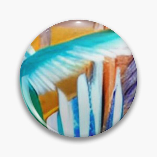 Item preview, Abstract  designed and sold by MatrixTattoo.