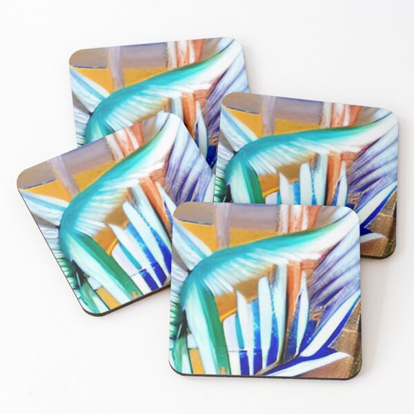 Item preview, Abstract  designed and sold by MatrixTattoo.