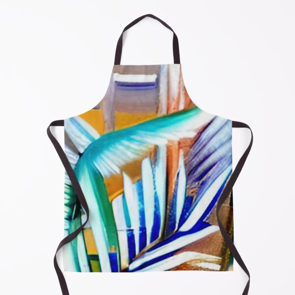 Item preview, Abstract  designed and sold by MatrixTattoo.