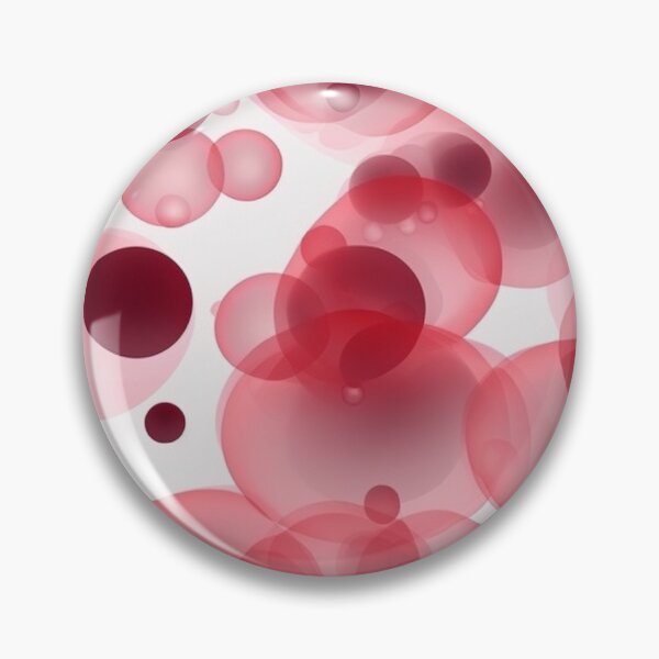 Item preview, Bubble delight designed and sold by WonderArtUK.
