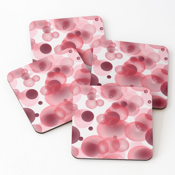 Item preview, Bubble delight designed and sold by WonderArtUK.