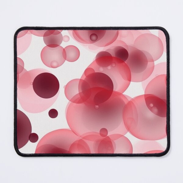 Item preview, Bubble delight designed and sold by WonderArtUK.