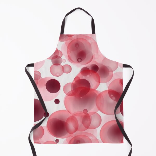 Item preview, Bubble delight designed and sold by WonderArtUK.