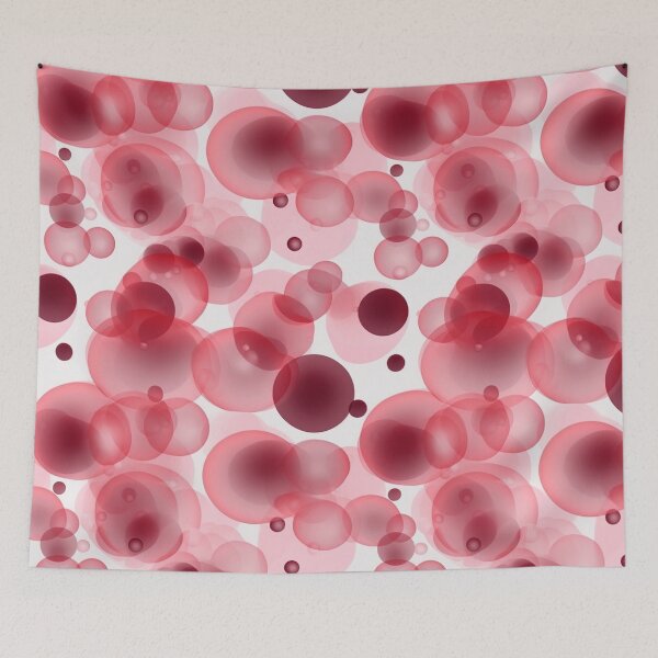 Item preview, Bubble delight designed and sold by WonderArtUK.
