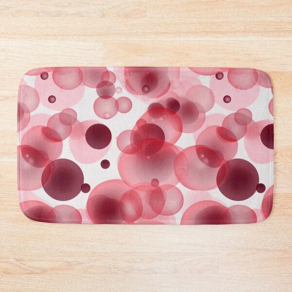 Item preview, Bubble delight designed and sold by WonderArtUK.