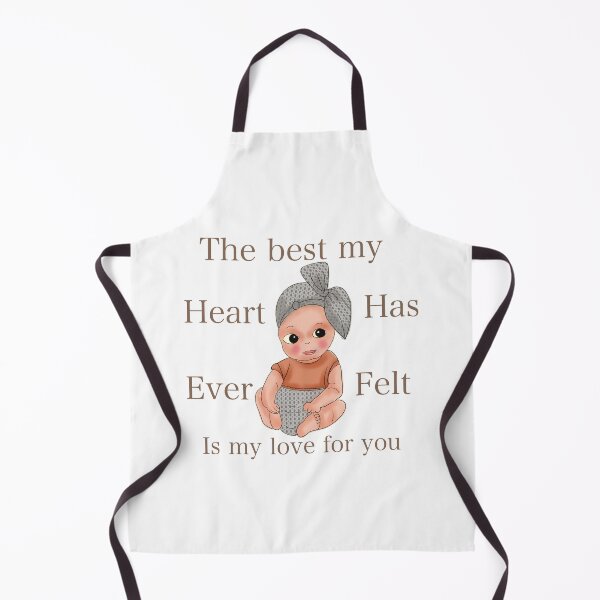 Item preview, Baby love designed and sold by BeeDazzzled.
