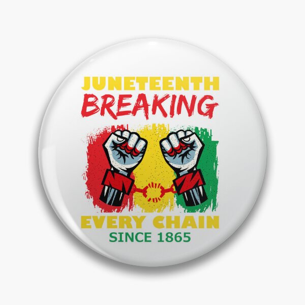 Item preview, Juneteenth 1865, Juneteenth Freeish Design, Freeish Since 1865, Black Independence Day designed and sold by PerfectChoice4U.