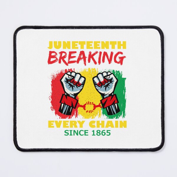Item preview, Juneteenth 1865, Juneteenth Freeish Design, Freeish Since 1865, Black Independence Day designed and sold by PerfectChoice4U.
