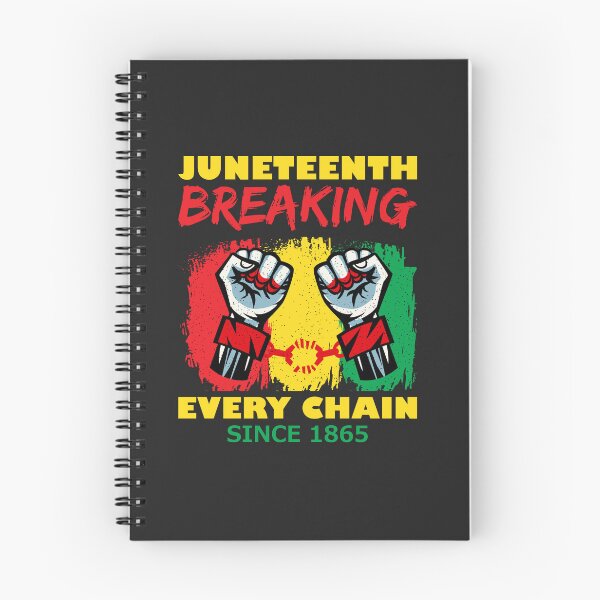 Item preview, Juneteenth 1865, Juneteenth Freeish Design, Freeish Since 1865, Black Independence Day designed and sold by PerfectChoice4U.