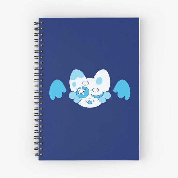 Item preview, Peony Star Cat Icon designed and sold by Maplebreeze.