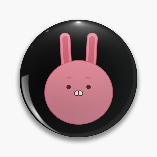 Item preview, Uramichi Oniisan - Usao-kun designed and sold by TitacRules.