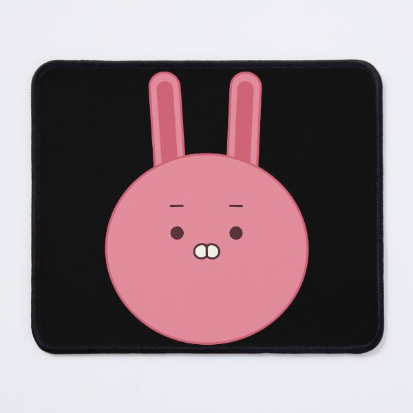 Item preview, Uramichi Oniisan - Usao-kun designed and sold by TitacRules.