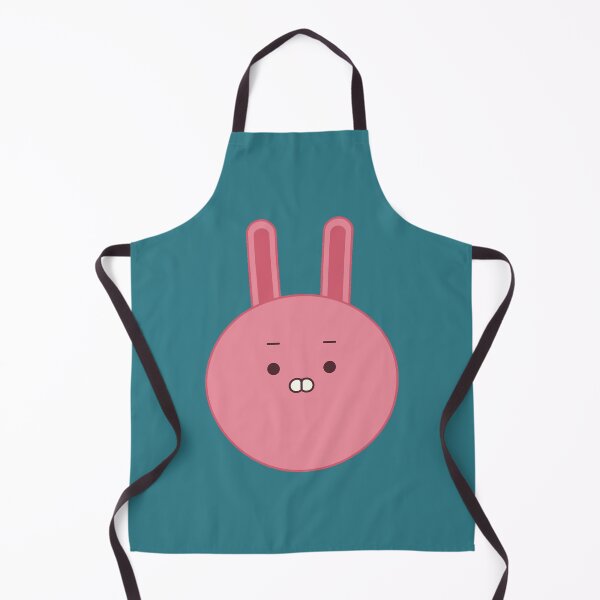 Item preview, Uramichi Oniisan - Usao-kun designed and sold by TitacRules.
