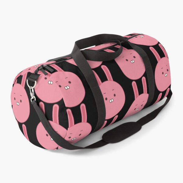 Item preview, Uramichi Oniisan - Usao-kun designed and sold by TitacRules.