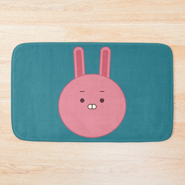 Item preview, Uramichi Oniisan - Usao-kun designed and sold by TitacRules.