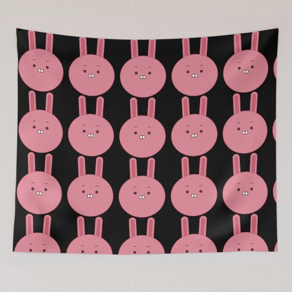 Item preview, Uramichi Oniisan - Usao-kun designed and sold by TitacRules.