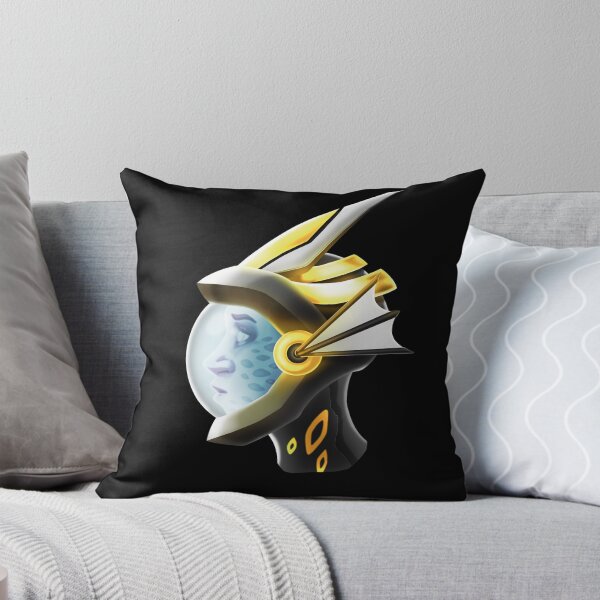 Item preview, Arte tecnológico futurista del zodiaco de Piscis designed and sold by Retratosanime.