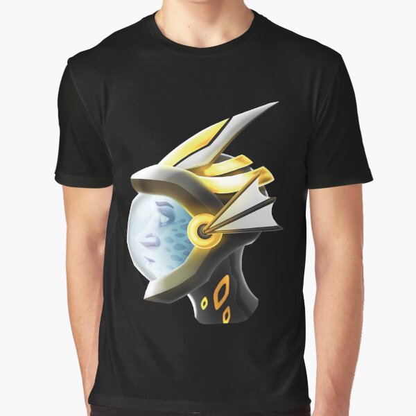 Vista previa del artículo con la obra «Arte tecnológico futurista del zodiaco de Piscis», diseñado y vendido por Retratosanime.