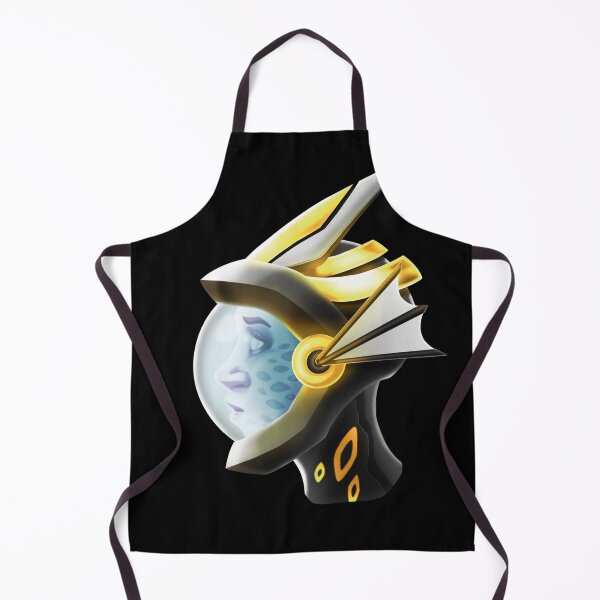 Item preview, Arte tecnológico futurista del zodiaco de Piscis designed and sold by Retratosanime.