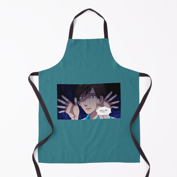 Item preview, Uramichi Oniisan - 2 designed and sold by TitacRules.