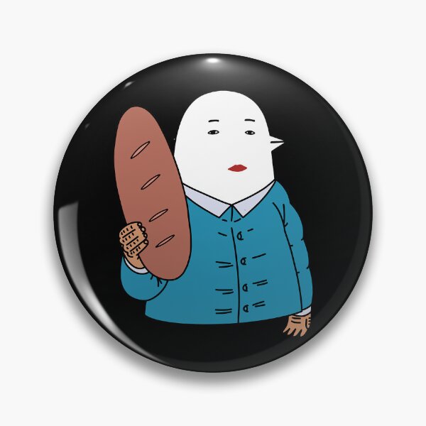 Item preview, Uramichi Oniisan - Kotori-kun designed and sold by TitacRules.