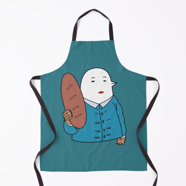 Item preview, Uramichi Oniisan - Kotori-kun designed and sold by TitacRules.