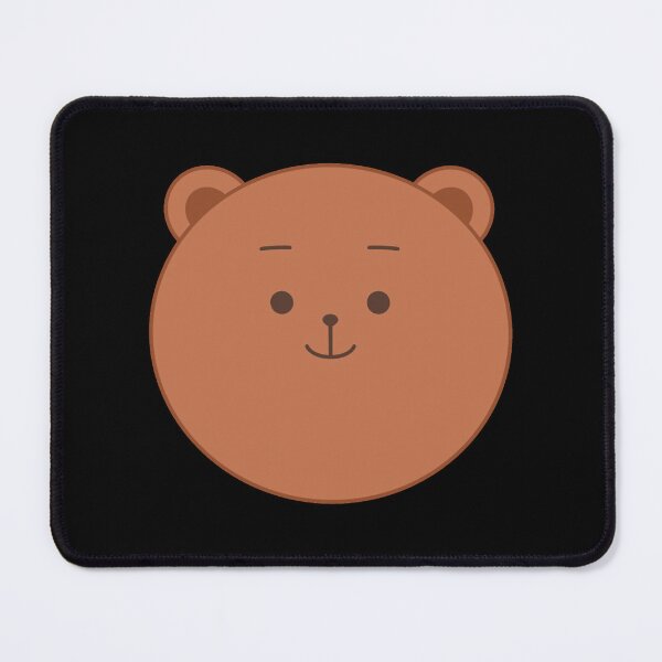 Item preview, Uramichi Oniisan - Kumao-kun  designed and sold by TitacRules.