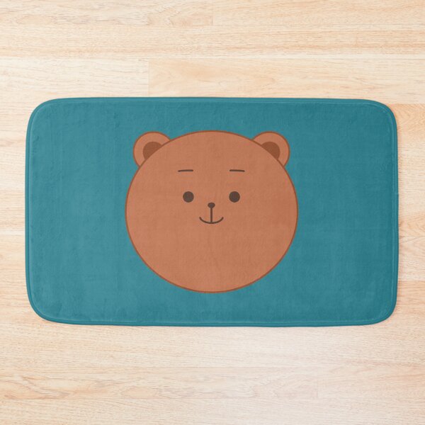 Item preview, Uramichi Oniisan - Kumao-kun  designed and sold by TitacRules.