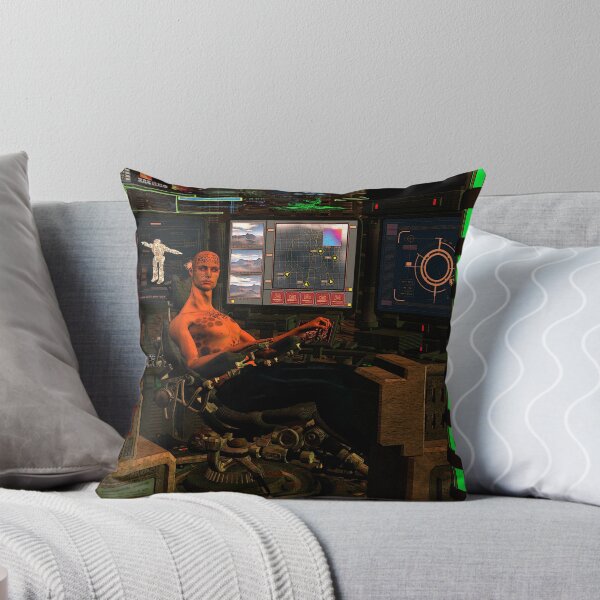 Item preview, YES COMMANDER PATROL T31 IS AT THE CRASH SITE NOW AND WE ARE  WAITING FOR HIS  REPORT SIR . designed and sold by Michael Beers.