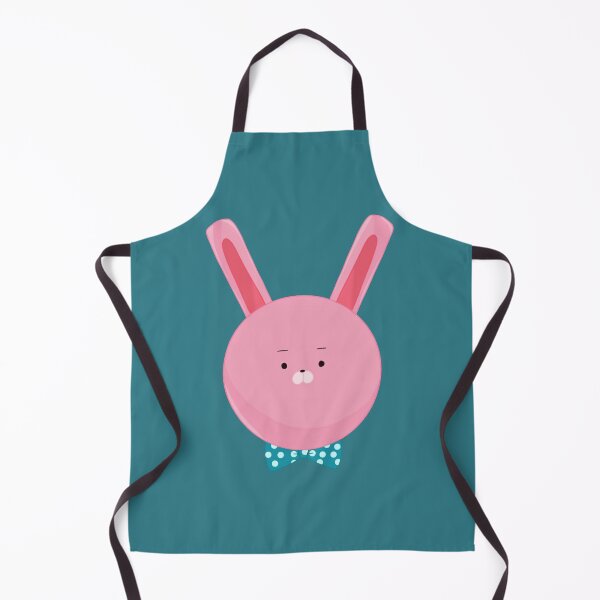 Item preview, uramichi oniisan usao designed and sold by TitacRules.