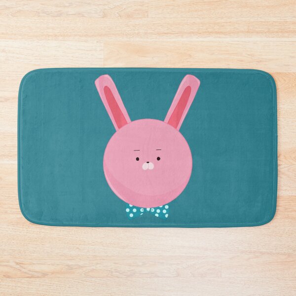 Item preview, uramichi oniisan usao designed and sold by TitacRules.
