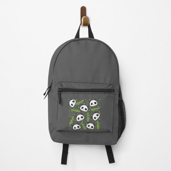 Item preview, All i want to do is panda designed and sold by wolfgangsilas.