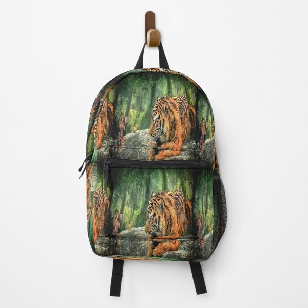Item preview, Photoshop Art: Forest Woman Fairytale designed and sold by mturns57.