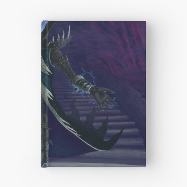 Item preview, Art - Megamind designed and sold by yusefkime.