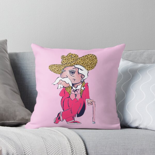 Item preview, Cheetah Col. Reb  designed and sold by MamesMessyArt.
