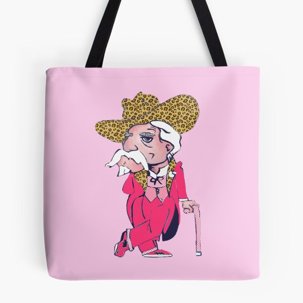 Item preview, Cheetah Col. Reb  designed and sold by MamesMessyArt.