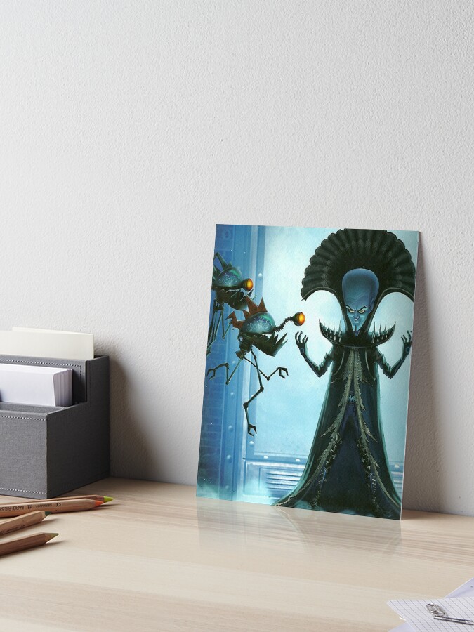 Shin Megami Tensei IV Sound & Art Collection (2013) Brand