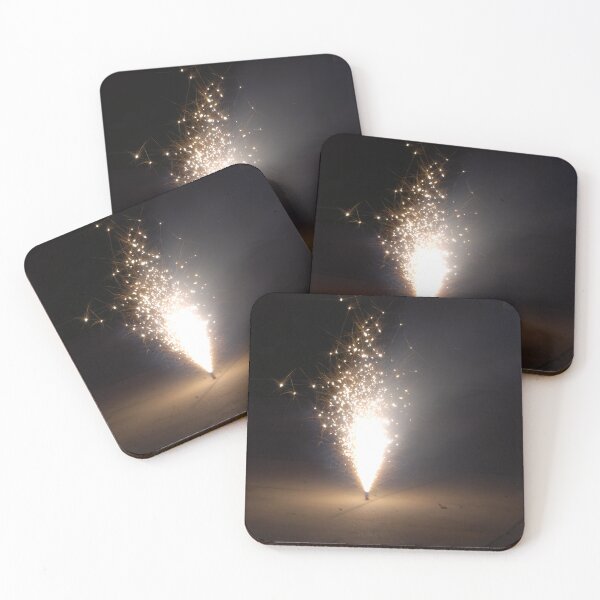 Item preview, Untitled designed and sold by Kristin Walstad.