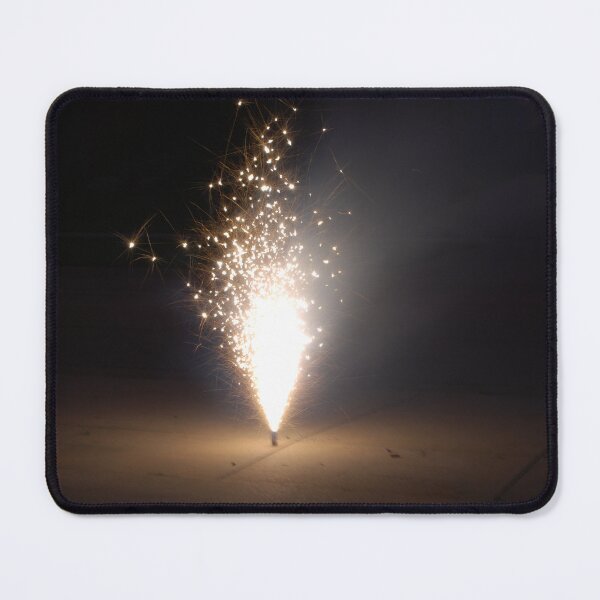 Item preview, Untitled designed and sold by Kristin Walstad.