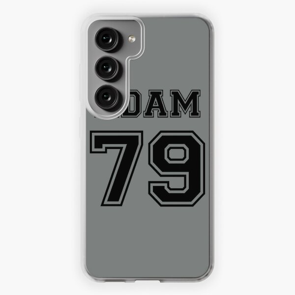 Adam Levine Phone Cases for Samsung Galaxy for Sale Redbubble