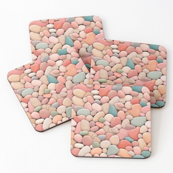 Item preview, Rock Wonder designed and sold by WonderArtUK.