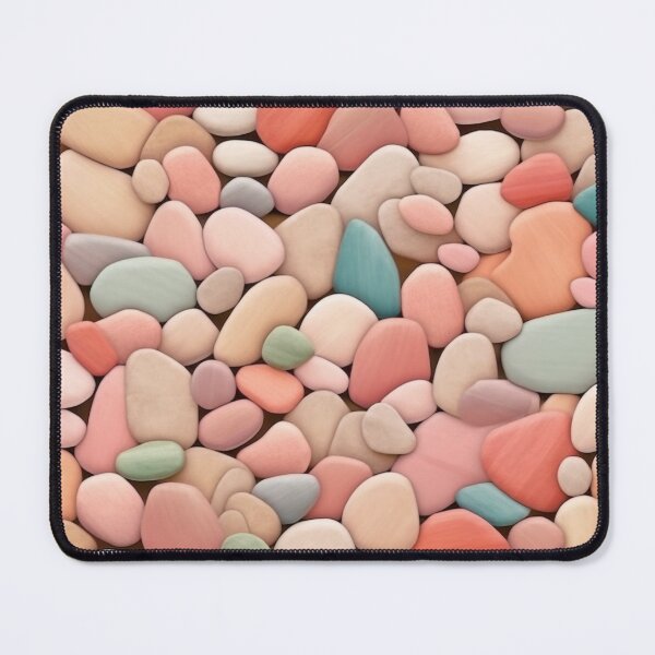 Item preview, Rock Wonder designed and sold by WonderArtUK.