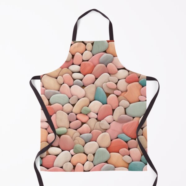 Item preview, Rock Wonder designed and sold by WonderArtUK.