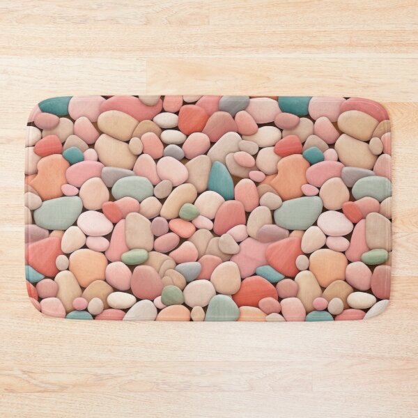 Item preview, Rock Wonder designed and sold by WonderArtUK.