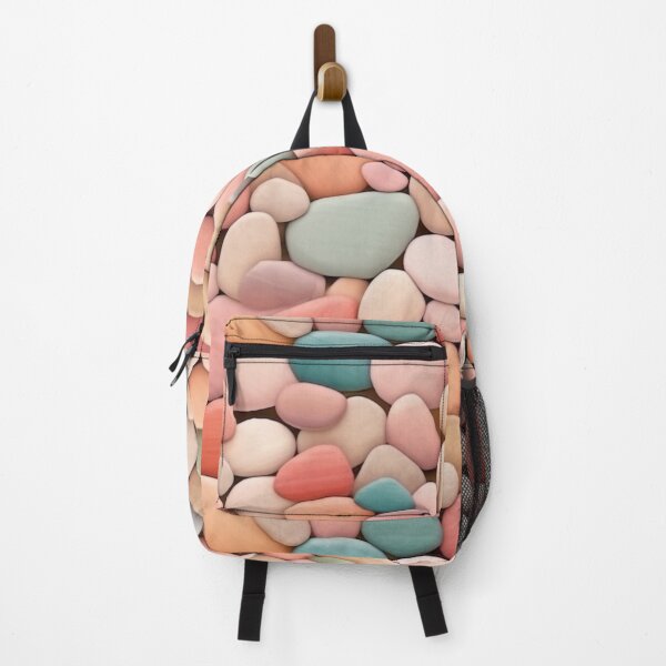 Item preview, Rock Wonder designed and sold by WonderArtUK.