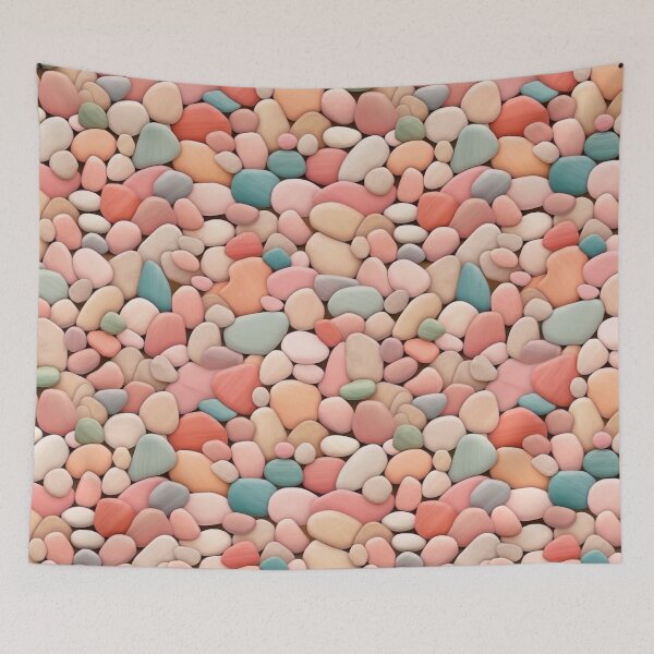 Item preview, Rock Wonder designed and sold by WonderArtUK.