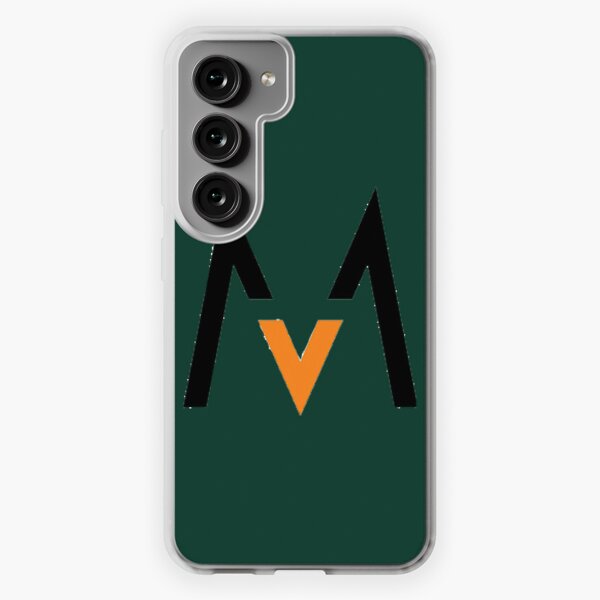 Adam Levine Phone Cases for Samsung Galaxy for Sale Redbubble